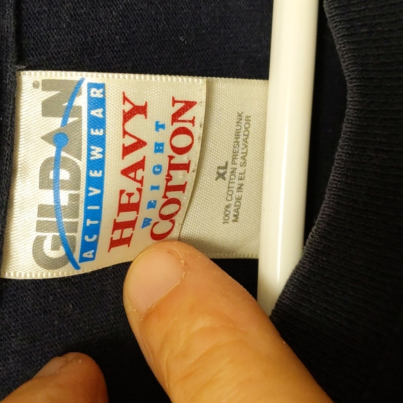 Awesome Dragon tee men's XL - Picture 3 of 5